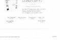 /album/sertifikalar/cuneyt21-jpg/