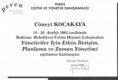 /album/sertifikalar/cuneyt23-jpg/