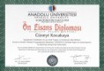 /album/sertifikalar/diploma-jpg/