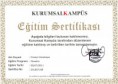 /album/sertifikalar/efe-jpg/