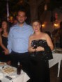 /album/cuneyt/a2129-1086267680338-1335797692-30249598-7095-n-jpg/