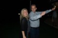 /album/cuneyt/a36495-406641769381133-682796622-n-jpg/