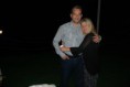 /album/cuneyt/a536862-406641352714508-1075354416-n-jpg/