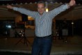 /album/cuneyt/a554747-406641142714529-1091711477-n-jpg/