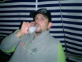 /album/cuneyt/cimg0021-jpg/