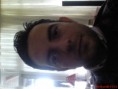 /album/cuneyt/dsc00460-jpg/