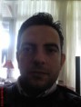 /album/cuneyt/dsc00460-1-jpg/
