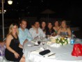 /album/cuneyt/dsc01633-jpg/