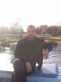 /album/cuneyt/img-20120407-174254-jpg/