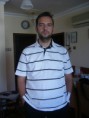 /album/cuneyt/sany0295-jpg/