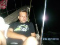 /album/cuneyt/sany1019-jpg/
