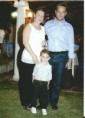 /album/cuneyt/scan1-jpg/