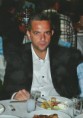 /album/cuneyt/scan2-jpg/