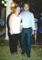 /album/cuneyt/scan4-jpg/