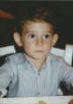 /album/cuneyt/scan3-jpg/
