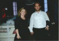 /album/cuneyt/scan6-jpg/