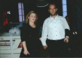 /album/cuneyt/scan7-jpg/